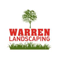 Warren Landscaping LLC image 1